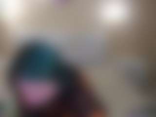EliaRose's Live Sex Cam Show