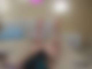 Show in cam erotica live di EliaRose
