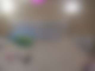 EliaRose's Live Sex Cam Show
