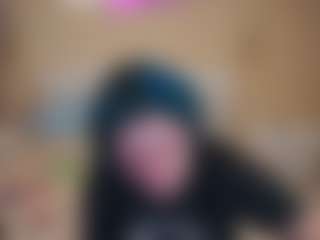 EliaRose's Live Sex Cam Show