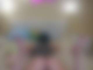 Live cam show with EliaRose - Blue Eyes on nudelive.tv