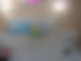 Live cam show with EliaRose - Neon Hair on Chatstar