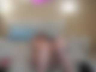 EliaRose's Live Sex Cam Show