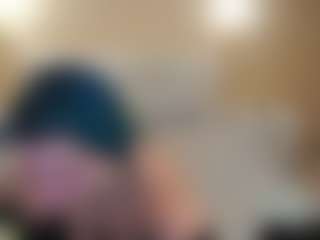 EliaRose's Live Sex Cam Show