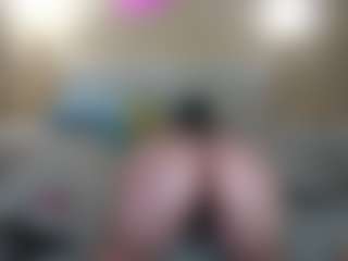 EliaRose's Live Sex Cam Show