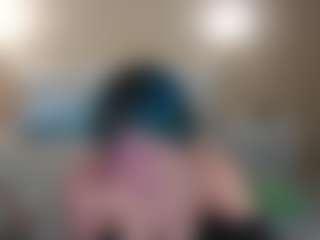 EliaRose's Live Sex Cam Show