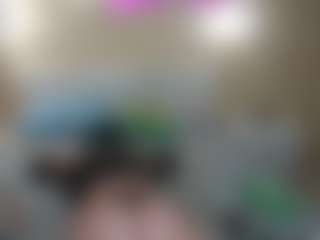 EliaRose's Live Sex Cam Show