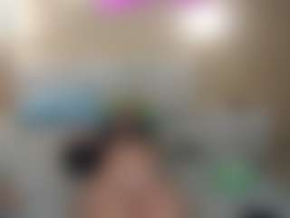 EliaRose's Live Sex Cam Show