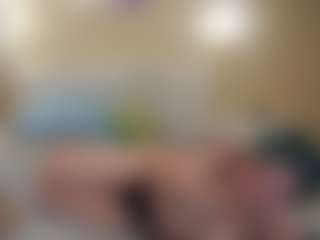 EliaRose's Live Sex Cam Show