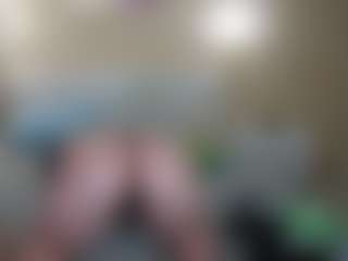 EliaRose's Live Sex Cam Show