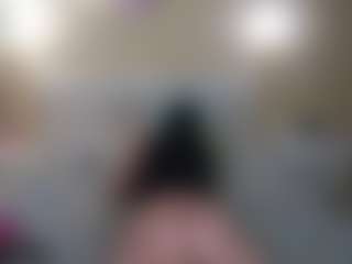 EliaRose's Live Sex Cam Show