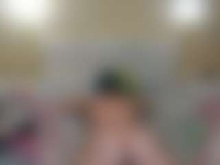 Live cam show with EliaRose - Double Penetration on camwithhim.com