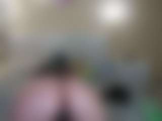 EliaRose's Live Sex Cam Show