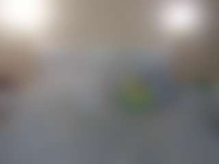 Live cam show with EliaRose - Blue Eyes on Cam Slut
