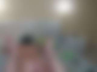 EliaRose's Live Sex Cam Show