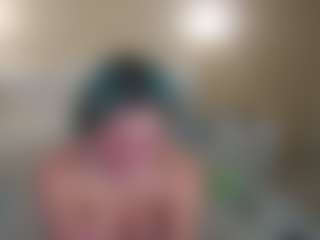 EliaRose's Live Sex Cam Show