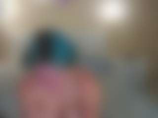 EliaRose's Live Sex Cam Show
