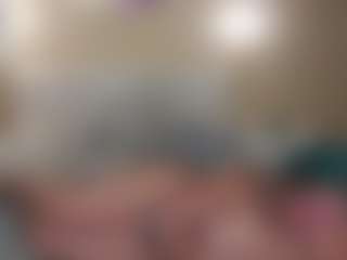 EliaRose's Live Sex Cam Show