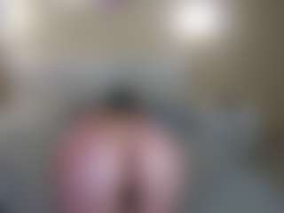 EliaRose's Live Sex Cam Show