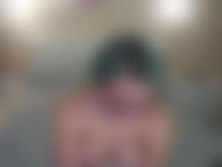 EliaRose's Live Sex Cam Show