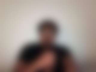 Yungandhung's Live Sex Cam Show