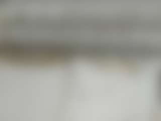 Live cam show with Dakota Wangi - Ebony on Uber Horny | colombia