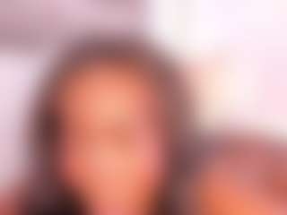 Live cam show with Dakota Wangi - Shaved Pussy on testsause.com
