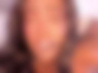 Live cam show with Dakota Wangi - Cute on sexylive.show