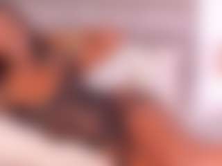 Show de cam en direct avec Dakota Wangi - Middle Aged sur Camsoda