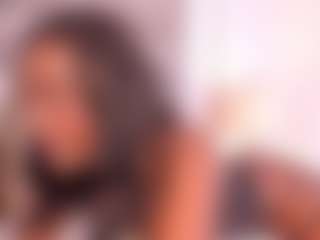 Live cam show with Dakota Wangi - Amateur on madthumbs