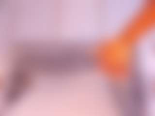 Live cam show with Dakota Wangi - BBW on CamwithHer