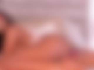 Dakota Wangi's Live Sex Cam Show