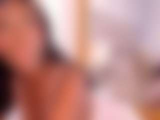 Live cam show with Dakota Wangi - Lush on iamadamtest123.com