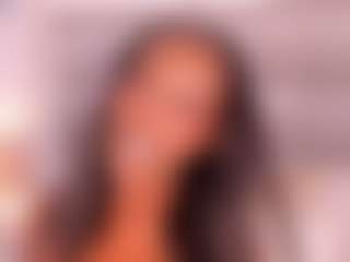 Live cam show with Dakota Wangi - Spy on Nude Live Now