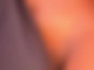 Dakota Wangi's Live Sex Cam Show