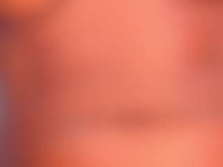 Dakota Wangi's Live Sex Cam Show