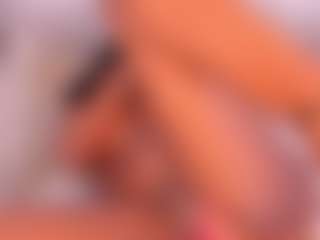 Dakota Wangi's Live Sex Cam Show