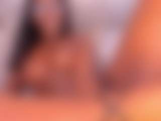 Live cam show with Dakota Wangi - Black on fuklive.com