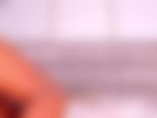 Live cam show with Dakota Wangi - Lush on alttransgirls