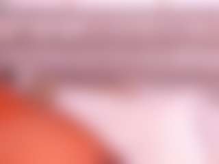 Live cam show with Dakota Wangi - Latina on Camsoda | colombia