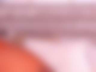 Live cam show with Dakota Wangi - BBW on alttransgirls