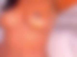 Dakota Wangi's Live Sex Cam Show