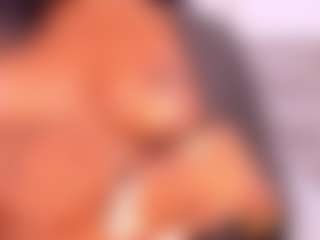 Live cam show with Dakota Wangi - Toys on Camsoda