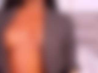 Live cam show with Dakota Wangi - Latina on Free Soda | colombia