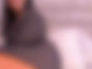 Live cam show with Dakota Wangi - Squirt on galaxygirlnitro.com