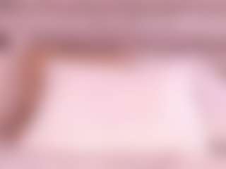Live cam show with Dakota Wangi - BBW on googirlz