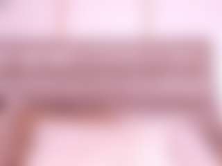 Live cam show with Dakota Wangi - Foot Fetish on googirlz