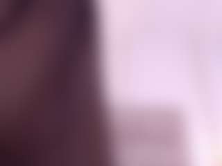 Dakota Wangi's Live Sex Cam Show