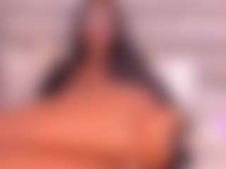 Dakota Wangi's Live Sex Cam Show
