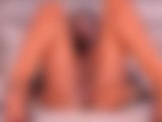 Live cam show with Dakota Wangi - Ebony on Camsoda Late Night | colombia